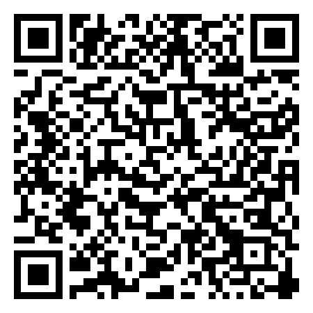 QR Code de Croyland Park