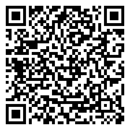 QR Code de Lac de Pergusa
