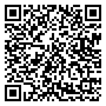 QR Code de Manoir de Kéroué