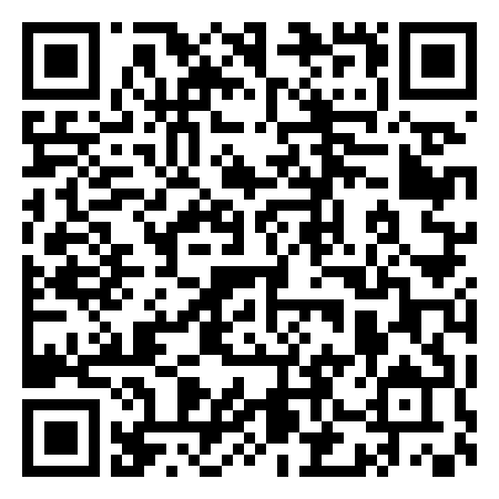 QR Code de King George's Playing Fields