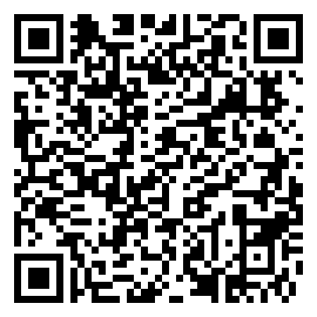 QR Code de WOODY LOISIRS