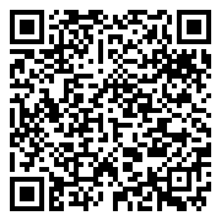 QR Code de Monastero e Chiesa di Sant'Eufemia