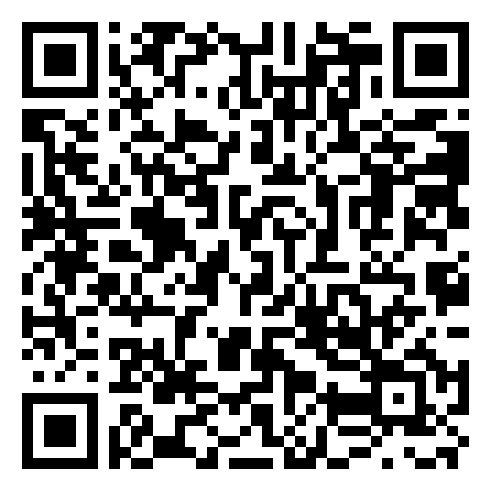 QR Code de Panneau Casque d'Or