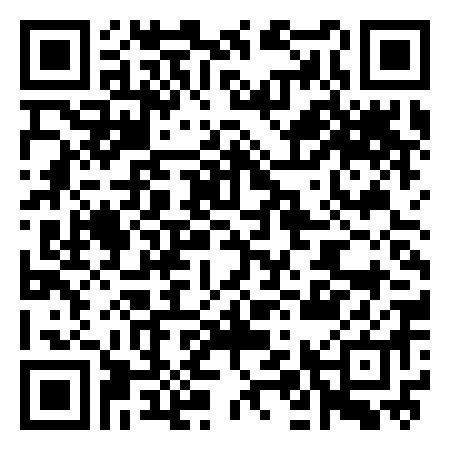 QR Code de Aire de pique nique