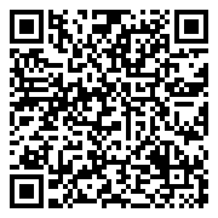QR Code de Ermita Inmaculada Concepción