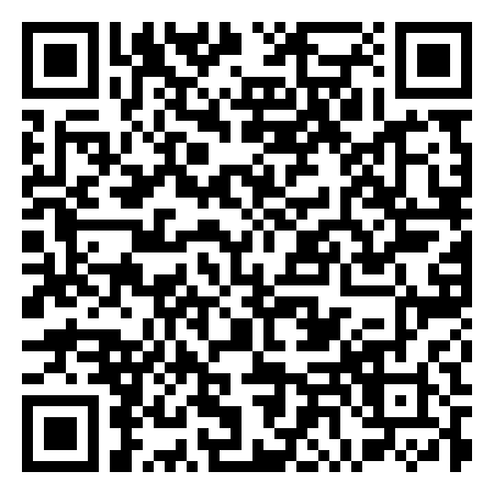 QR Code de Pico El Nevero