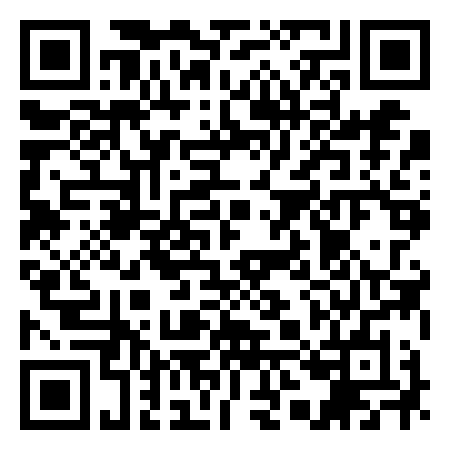 QR Code de Le ali della fenice