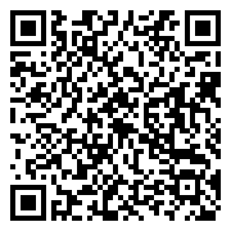 QR Code de Tre Emme Eventi Associazione onlus