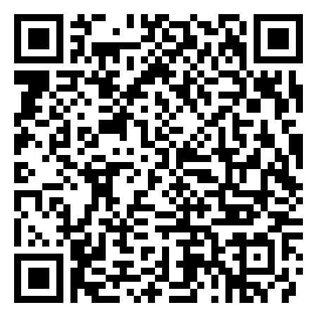 QR Code de Arlington Reservoir