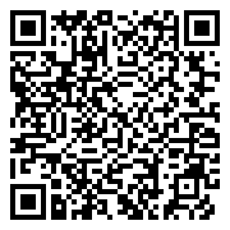 QR Code de Placeta Les Xiques