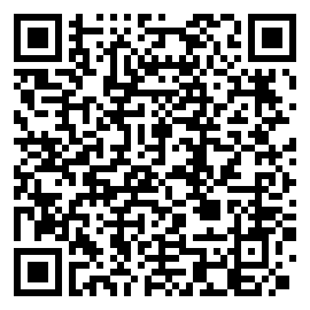 QR Code de Parque forestal Adolfo Suárez