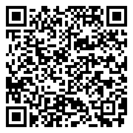 QR Code de Gisors Castle