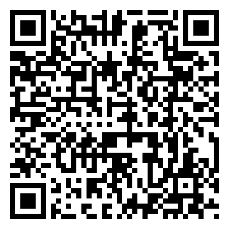 QR Code de South Yorkshire Aircraft Museum