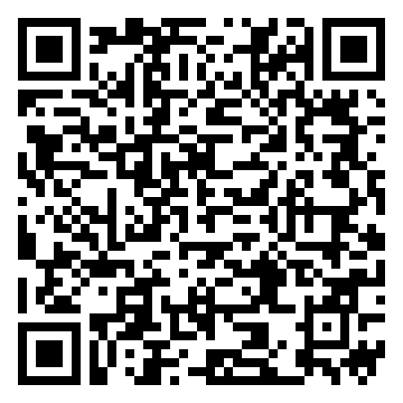 QR Code de Heebie Jeebies