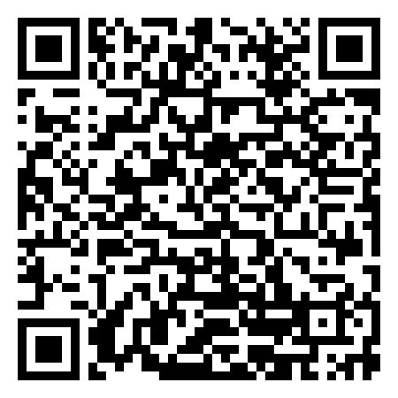 QR Code de Parc du Gerdil