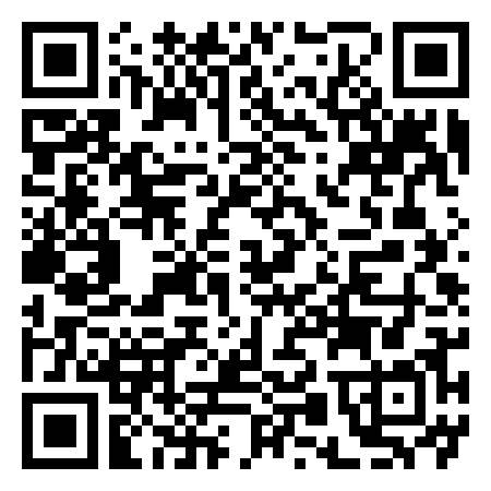 QR Code de The Floor