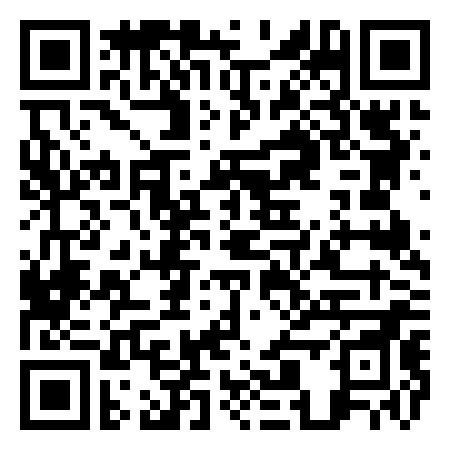 QR Code de Face au phare de l'ile Vierge