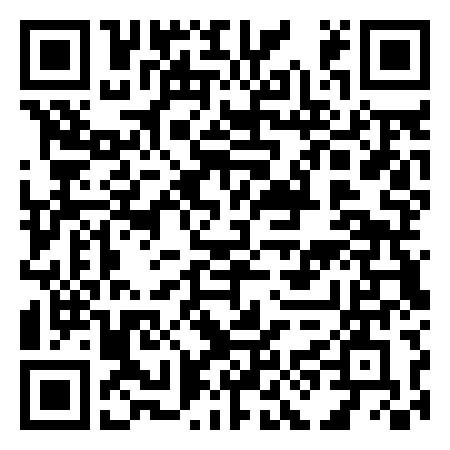 QR Code de Fitness trail