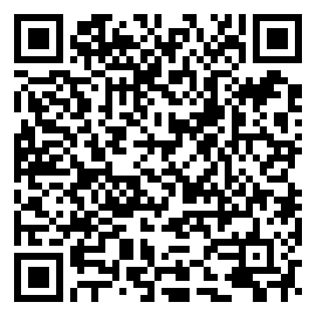 QR Code de Chiesa di Santa Cristina