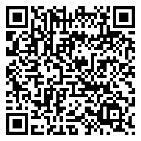 QR Code de Ads - Domaine Skiable des Arcs / Peisey-Vallandry