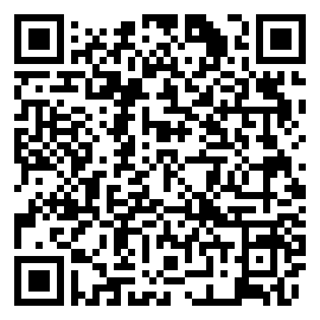 QR Code de Jasmine Park