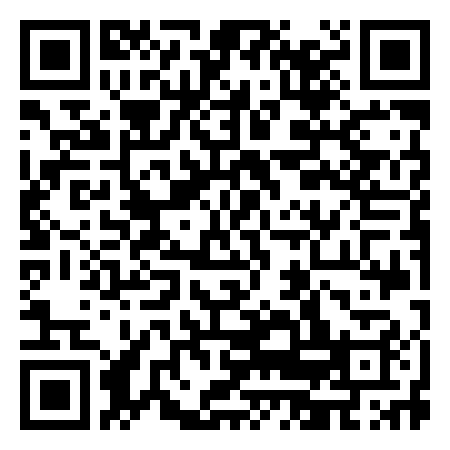 QR Code de Parkfield Recreation Ground