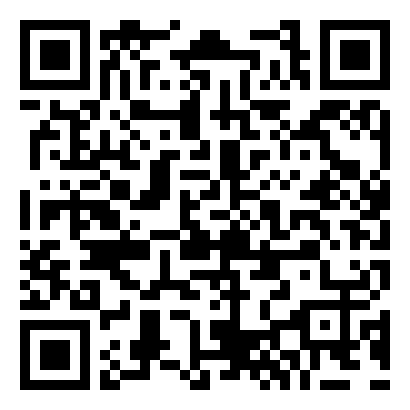 QR Code de Deutsches Tor