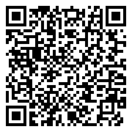 QR Code de Chiesa della Madonna dell'Ulivo