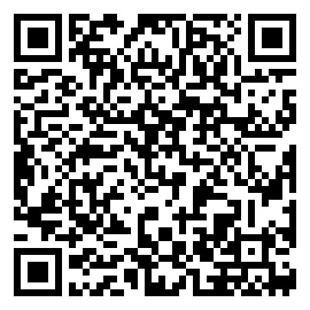 QR Code de Llanon Coastal Walk