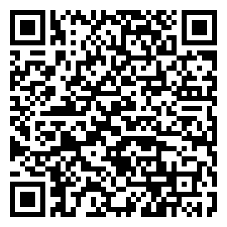 QR Code de Lassdive | Esports Aventura, Motos d'Aigua, Buggies 4x4, Escola d'Apnea