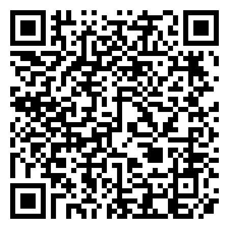 QR Code de Lezeaga - Bentazarra Parkea