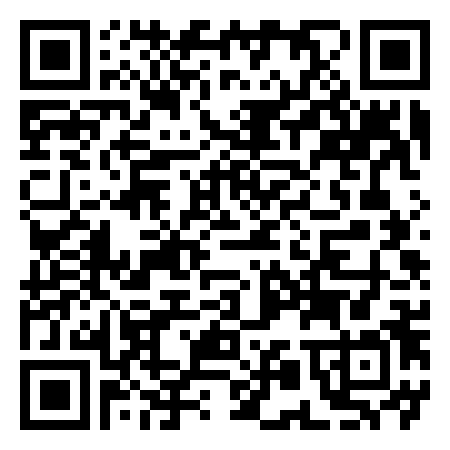 QR Code de GFDK