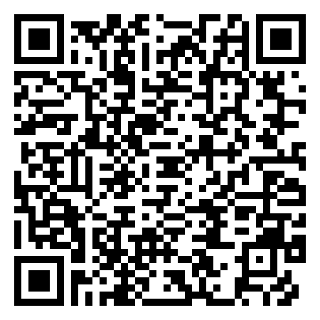 QR Code de Fort de Marchovelette
