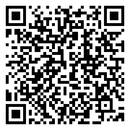 QR Code de Willi-Kern-Hütte