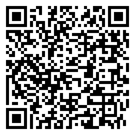 QR Code de R2 JEUX