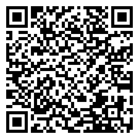 QR Code de Belvedere di San Martino