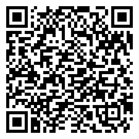 QR Code de Axe Edge