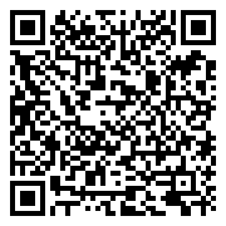 QR Code de Piazza di Santa Costanza