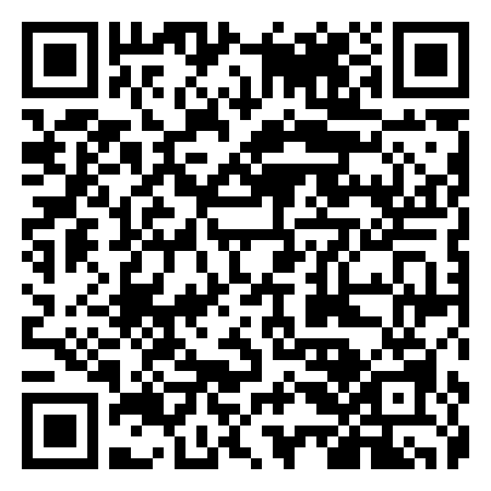 QR Code de Chiesa Santa Famiglia di Nazareth