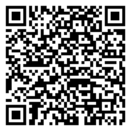 QR Code de Antwerp Jewish Quarter