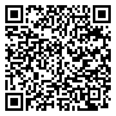 QR Code de Espace DS