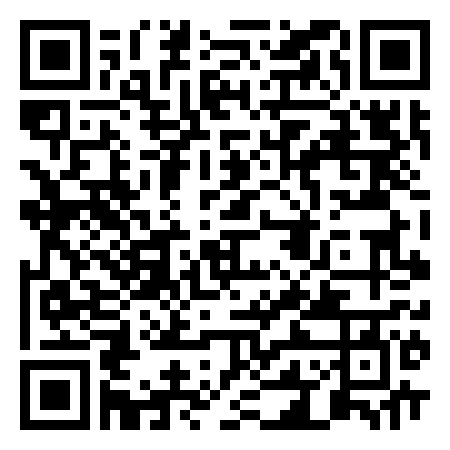 QR Code de The Parish Church of Lanivet