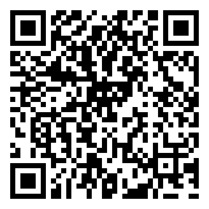 QR Code de Monumento ai Caduti della Prima Guerra Mondiale