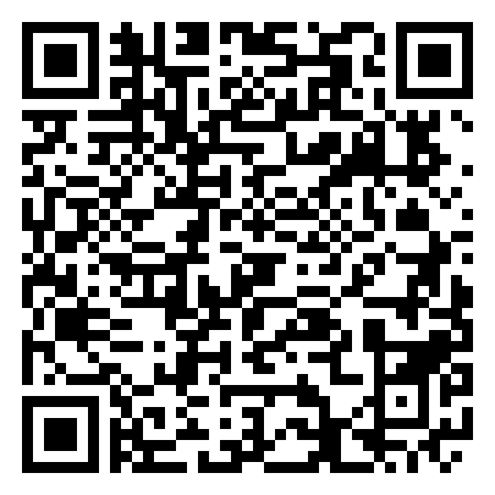 QR Code de Etchinghill Golf Club