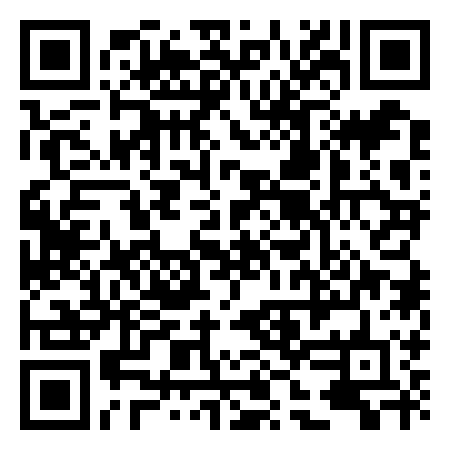 QR Code de Church of Saint Mark