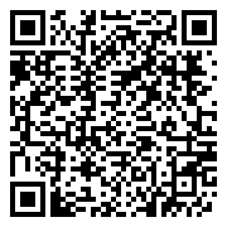 QR Code de tetabaum