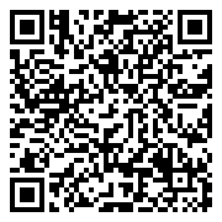 QR Code de Monte Spigolino