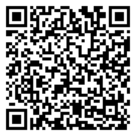 QR Code de Claremont Amphitheatre