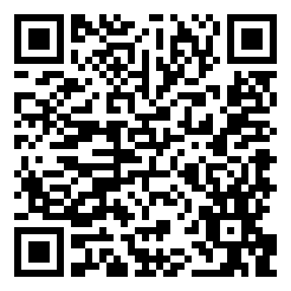 QR Code de Les Banques Lookout