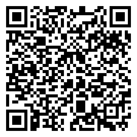 QR Code de Hindu Tamil Kultural Center Dortmund e.V.